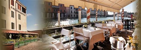 Hotel Continental Venice Hotel - Official Site - 3 three star hotel Venice Italy 3 Three, Three ...