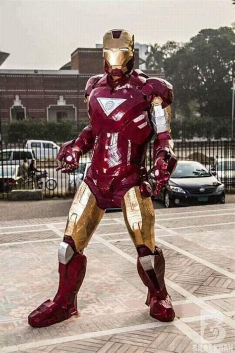 【人気ダウンロード！】 iron man suit 304869-Iron man suit names