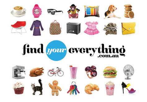 city  unley find   digital activation toolbox