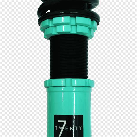 Plastic Cylinder Design Computer Hardware Art Png PNGEgg