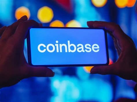 Enforcement In Lieu Of Regulation Coinbase Faces The SEC Fintech Nexus