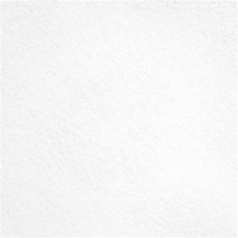 Westcott 9' x 10' White Backdrop Wrinkle Resistant 134 Foldable Muslin ...