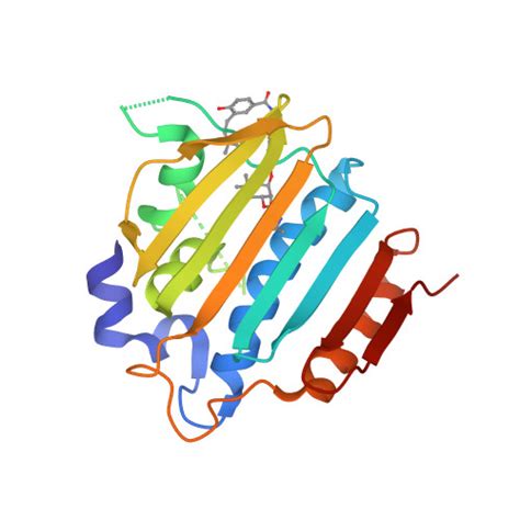 Rcsb Pdb Kzn Crystal Structure Of E Coli Kda Domain In Complex