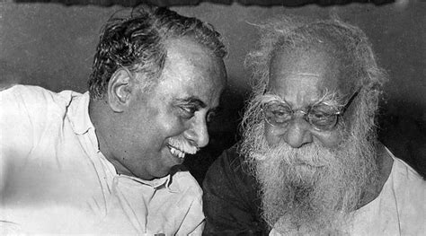 Periyar E V Ramasamy Mapping His Political And Social Legacy Art And