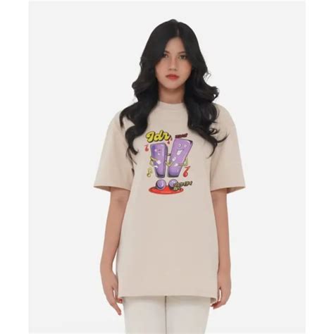 Jual Erigo X Jkt48 Emoji Indira JKT48 Shopee Indonesia