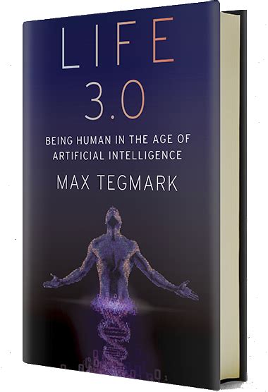 Book Review Life 3 0 Being Human In The Age Of Artificial