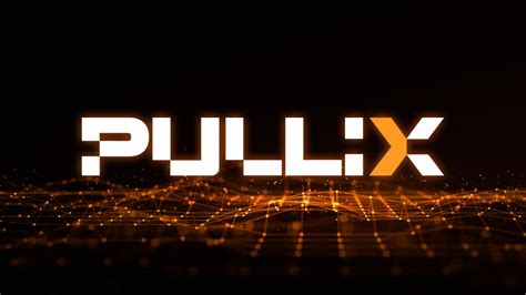 Pullix PLX Pre Sale Might Be Garnering Traction In February 2024