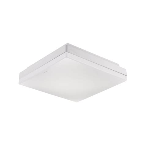 LED Ceiling Light OPPLE HC2323 Rock S GII Lightcraft Pte Ltd