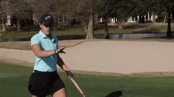 Golf Celebration GIFs - Find & Share on GIPHY