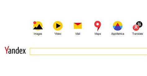 Cara Cek Keaslian Gambar Lewat Yandex, Google Versi Rusia