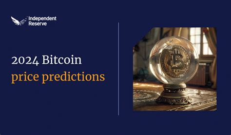 Bitcoin Price Today News 2024 Prediction Rodi Vivian