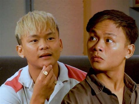 Buhay Ni Kapuso Comedian Buboy Villar Tampok Sa Mpk Gma Entertainment