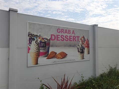 Commercial Wall Graphics Promote Your Company Today