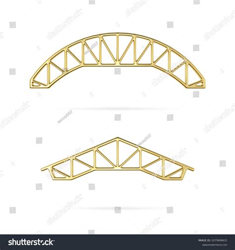 Truss Factory Images Stock Photos Vectors Shutterstock