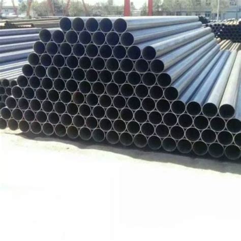 Dn Welded Steel Pipe Suppliers And Manufacturers China Factory Gnee