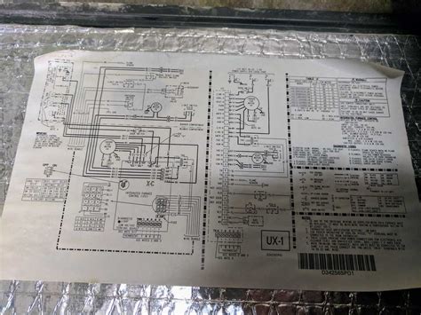 Exploring the Inner Workings of an Armstrong Air Furnace: An ...