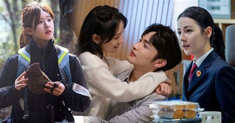 phim của dàn sao x Cbiz đang chiếu Hậu Lãng bị chê nhưng hot nhất