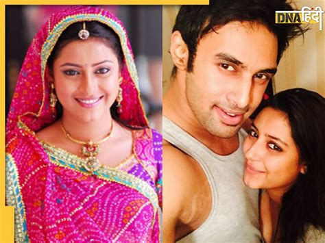 Pratyusha Banerjee की मौत के 7 साल बाद छलका आरोपी Rahul Raj का दर्द