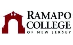 Best Engineering Degree Colleges In New Jersey 2022