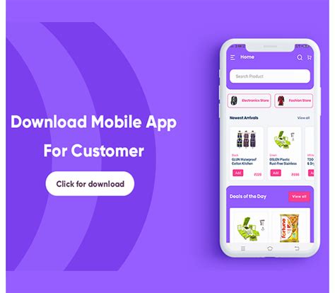 user app freelancing domain hosting website app software