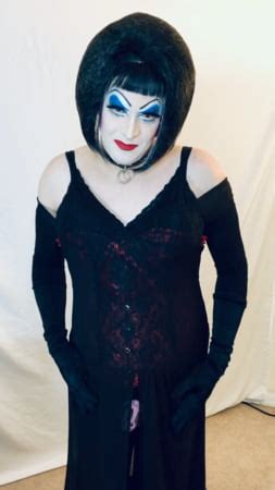 Perfect Makeup Horny Slut Pics Xhamster