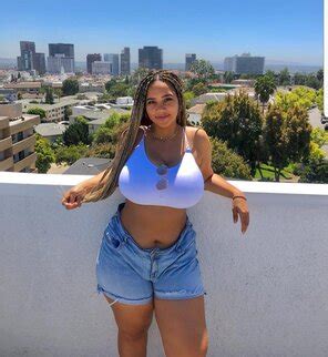 No Questions Asked Porn Pic