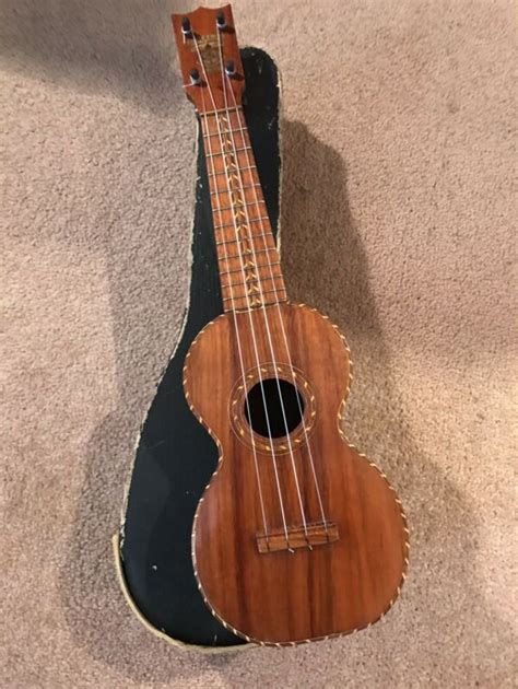Kumalae Jedistar