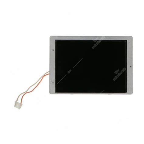 Tft Lcd Colour Display For Mercedes Car Radio Sat Nav