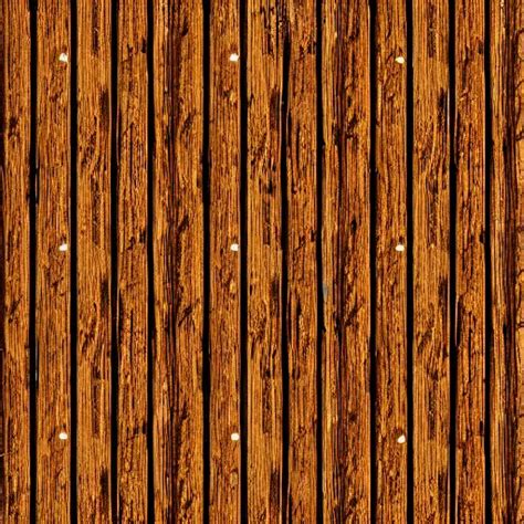 Retro Pixel Art Oak Log Texture Wood Grain Low Stable Diffusion