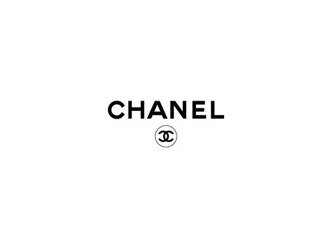 🔥 [80+] Chanel Logo Wallpapers | WallpaperSafari