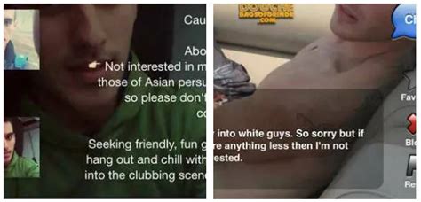 Here S One Brutal Truth Every White Gay Man Needs To Hear