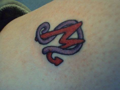 25 Leo And Scorpio Intertwined Tattoo ideas | leo and scorpio, scorpio ...