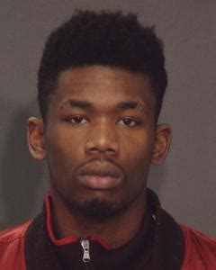 Davion Cooper A Registered Sex Offender In BRONX NY 10457 At Offender