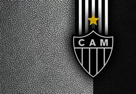 Kit Adesivos Encapar Caderno Atl Tico Mineiro Parcelamento Sem Juros