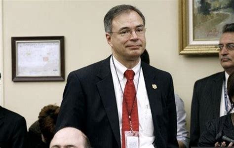 Letter to Editor: Andy Harris the Cowardly Congressman - Talbot Spy