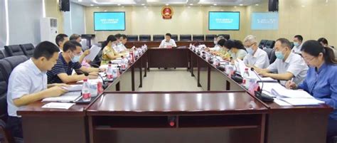 刘耿主持召开市人大常委会党组理论学习中心组（扩大）学习会 教育 党史 工作