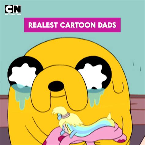 Cartoon Network On Twitter Bathroom Privacy Never Heard Of Her