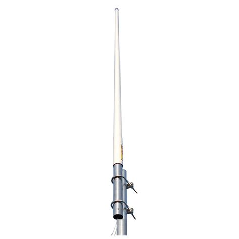 Dbi Gsm Mhz Mhz Mhz Outdoor Omni Antenna Ip Buy Gsm