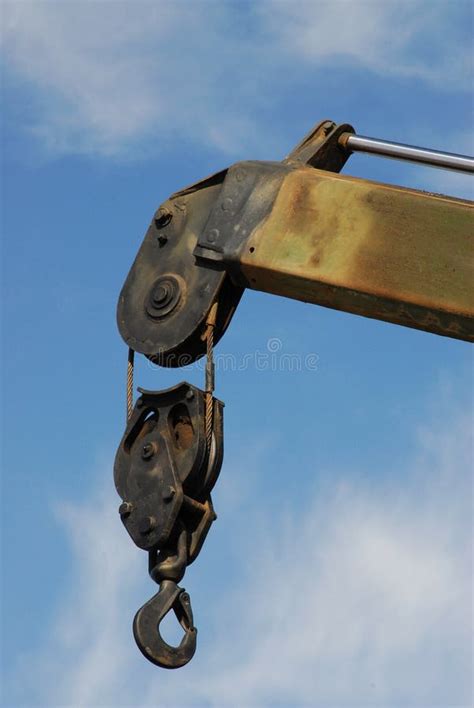 47 Vintage Crane Free Stock Photos Stockfreeimages