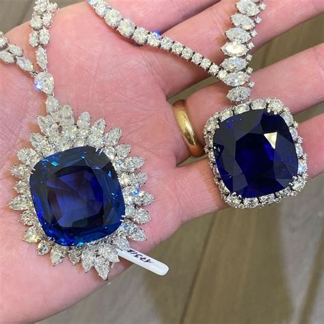 Benoit Repellin On Instagram Sothebys Rocks Two Of The Highlights