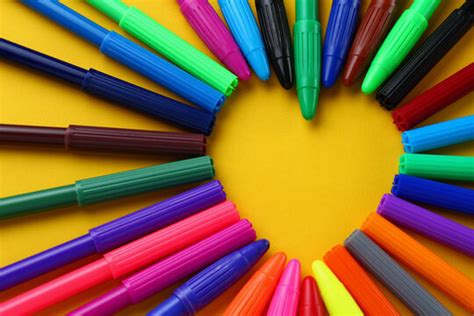 Fineliner Images – Browse 594 Stock Photos, Vectors, and Video | Adobe ...