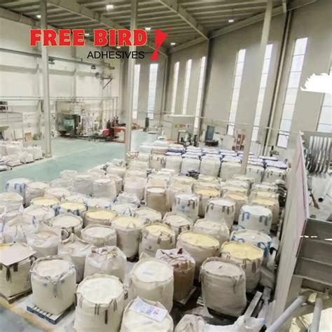 Premium Eva Edge Banding Hot Melt Adhesive Glue For Automatic And Manual Edgebander Buy Hot