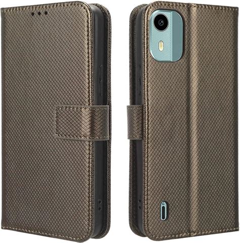 Best Cases For Nokia C