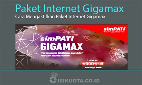 apakah paket maxstream bisa  whatsapp goto  longside journey