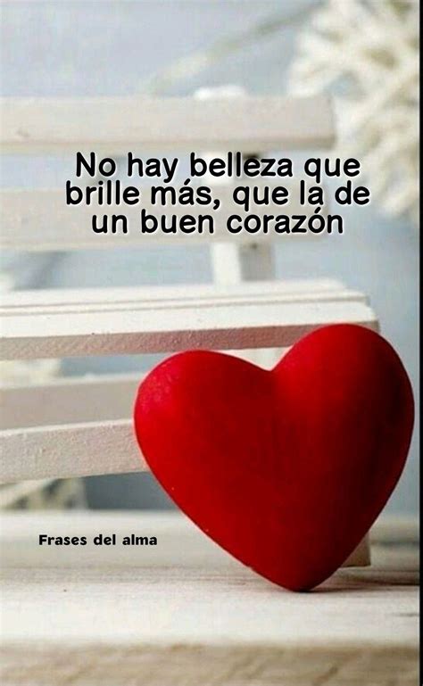 Pin De Frases Del Alma Susana Rom En Fraces Del Alma Frases