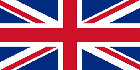 Bandeira da Inglaterra história origem e significado Tudo sobre