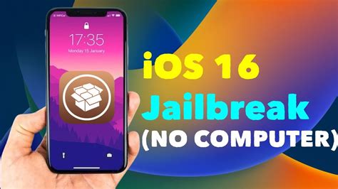 Ios Jailbreak How To Jailbreak Ios Jailbreak Ios No