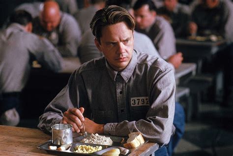 HD wallpaper: Movie, The Shawshank Redemption, Tim Robbins | Wallpaper ...