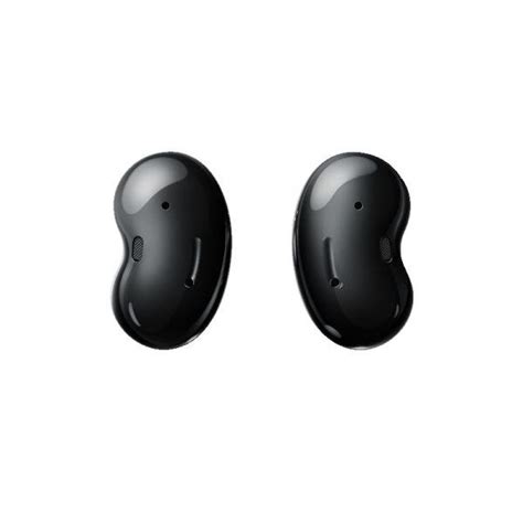 Aud Fono Inal Mbrico Samsung Galaxy Buds Live Bluetooth Tienda Amiga