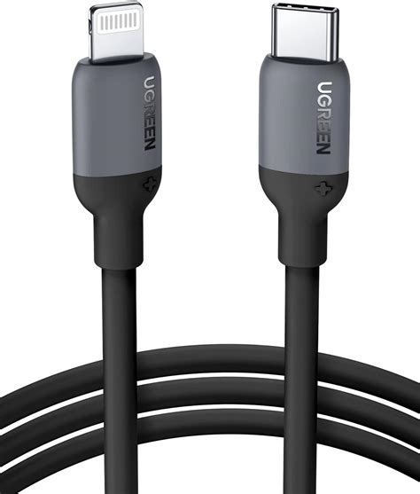 Amazon Co Jp Anker Powerline Iii Usb C Mfi Usb Pd